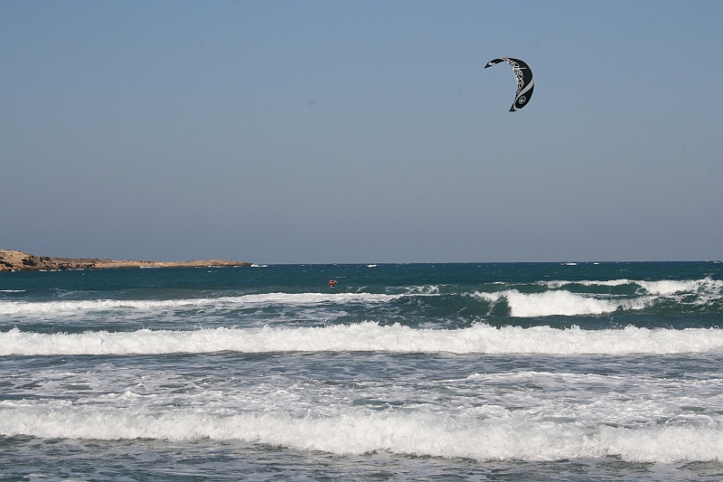 Rodos 2007 517